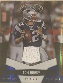 Tom Brady