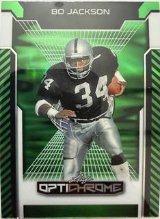 Bo Jackson