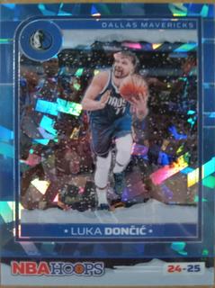 Luka Doncic
