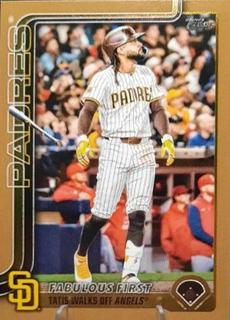 Fernando Tatis Jr.