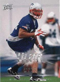 Jerod Mayo