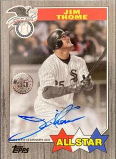 Jim Thome