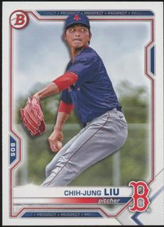 Chih-Jung Liu