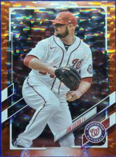 Jon Lester