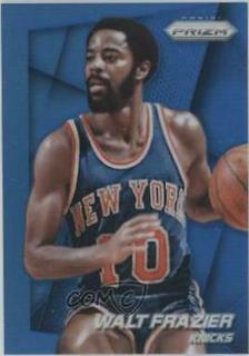 Walt Frazier