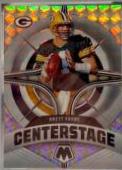 Brett Favre