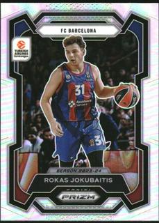Rokas Jokubaitis