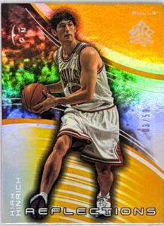 Kirk Hinrich
