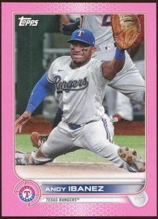 Andy Ibanez