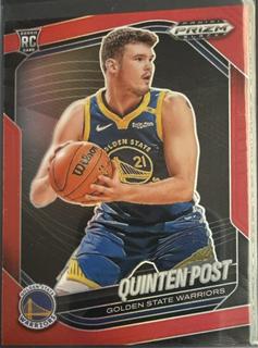 Quinten Post