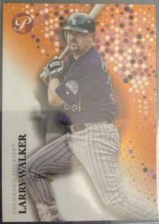Larry Walker