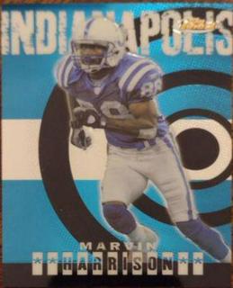 Marvin Harrison
