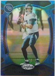 Ryan Tannehill