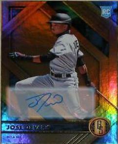 Jose Devers