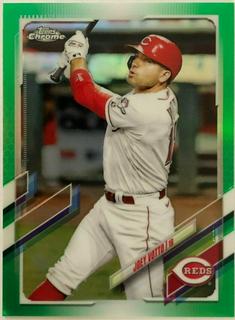 Joey Votto