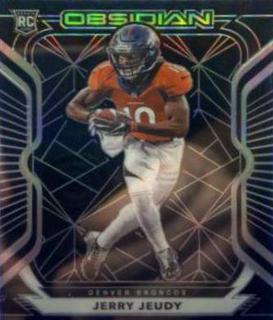 Jerry Jeudy