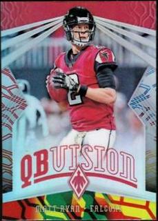 Matt Ryan