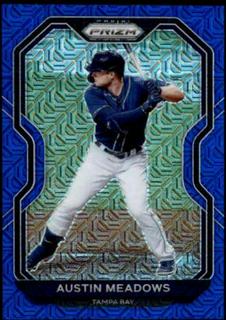 Austin Meadows