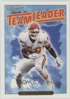 Derrick Thomas