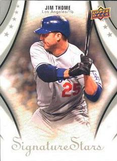 Jim Thome