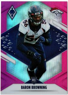 Baron Browning