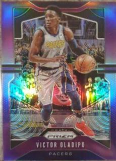 Victor Oladipo