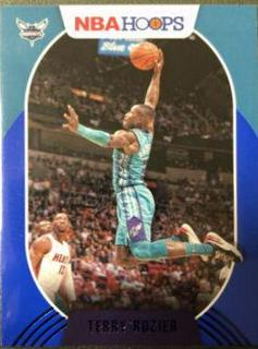 Terry Rozier
