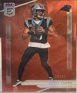 Bryce Young