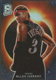 Allen Iverson