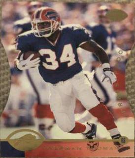Thurman Thomas