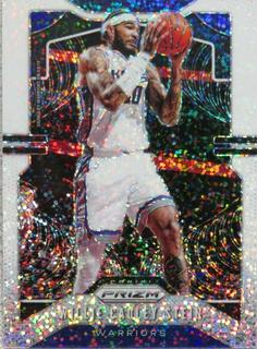 Willie Cauley-Stein