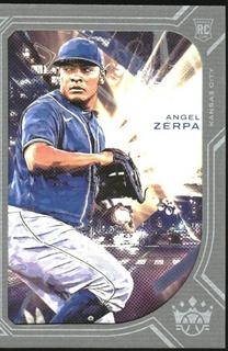 Angel Zerpa