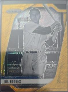 Gil Hodges