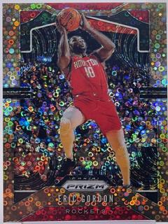 Eric Gordon