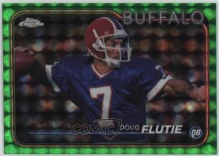 Doug Flutie