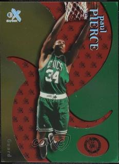 Paul Pierce