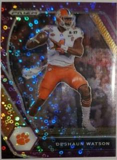 Deshaun Watson