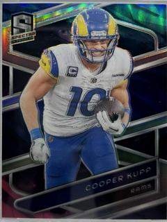 Cooper Kupp