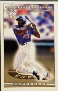 Vladimir Guerrero