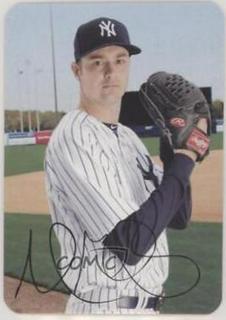 Andrew Miller