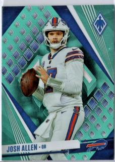 Josh Allen