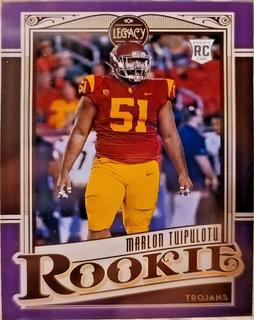 Marlon Tuipulotu