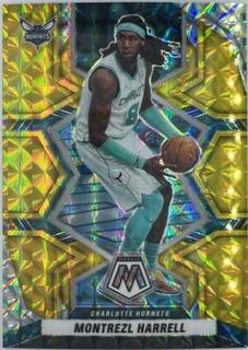 Montrezl Harrell
