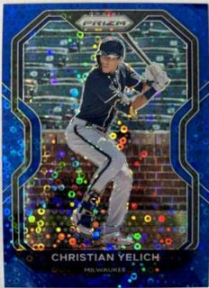 Christian Yelich