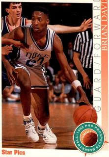 Brian Davis