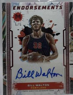 Bill Walton