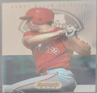 Scott Rolen