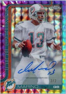 Dan Marino