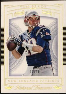 Tom Brady