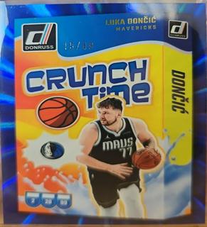 Luka Doncic